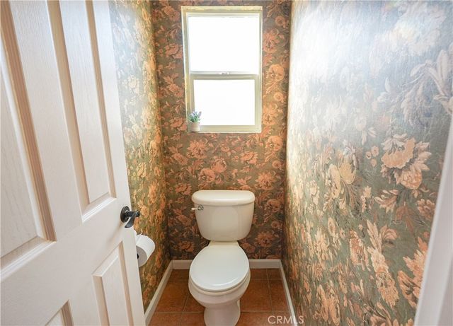 2092 Patriotic Drive, Atwater, CA 95301