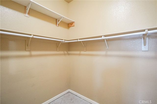 2092 Patriotic Drive, Atwater, CA 95301