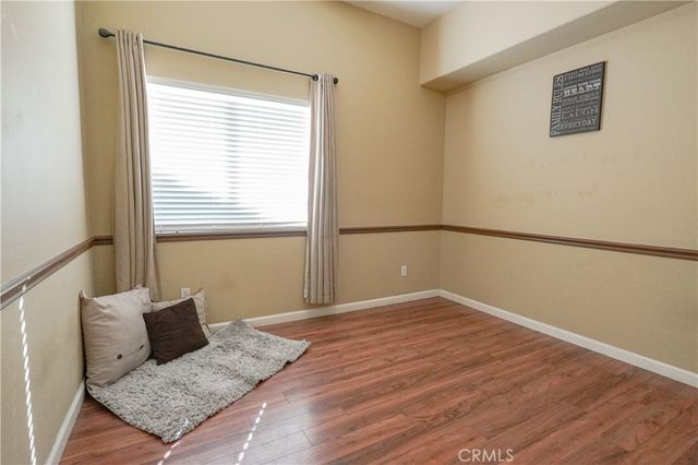 2092 Patriotic Drive, Atwater, CA 95301