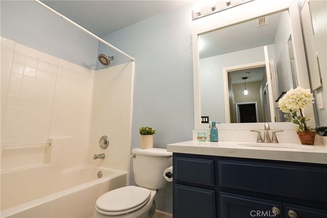 2092 Patriotic Drive, Atwater, CA 95301