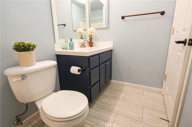 2092 Patriotic Drive, Atwater, CA 95301