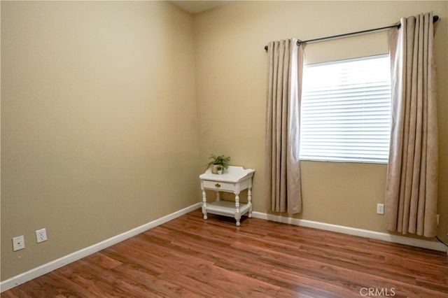 2092 Patriotic Drive, Atwater, CA 95301