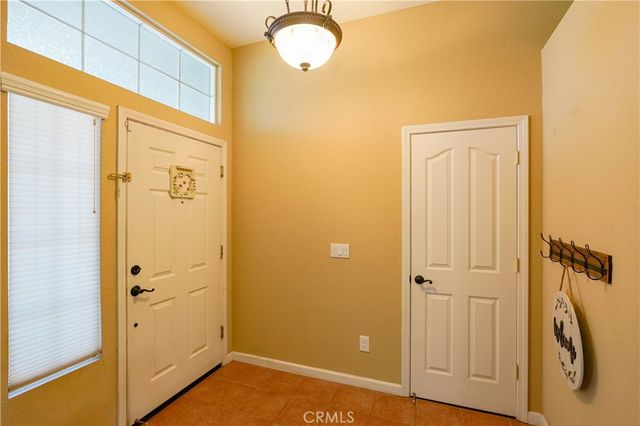 2092 Patriotic Drive, Atwater, CA 95301