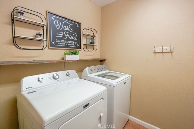 2092 Patriotic Drive, Atwater, CA 95301