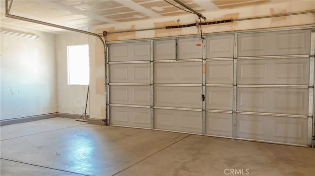 2092 Patriotic Drive, Atwater, CA 95301