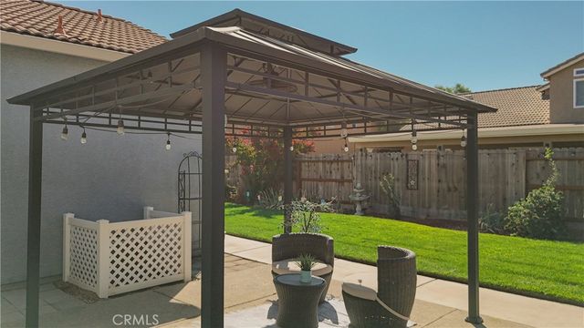 2092 Patriotic Drive, Atwater, CA 95301