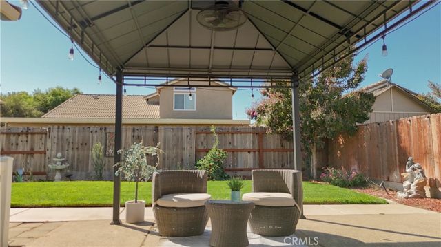 2092 Patriotic Drive, Atwater, CA 95301