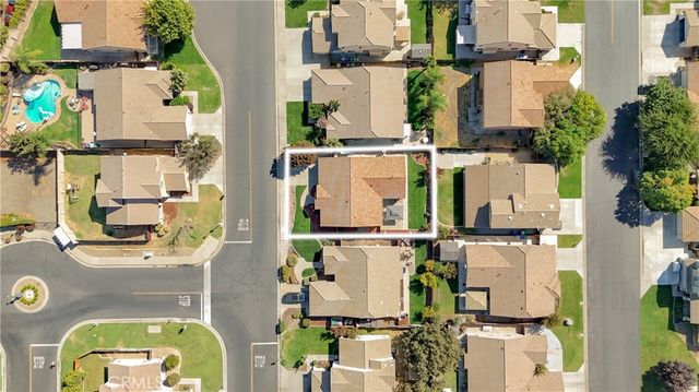 2092 Patriotic Drive, Atwater, CA 95301