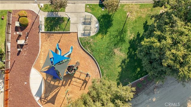 2092 Patriotic Drive, Atwater, CA 95301