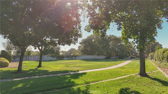 2092 Patriotic Drive, Atwater, CA 95301