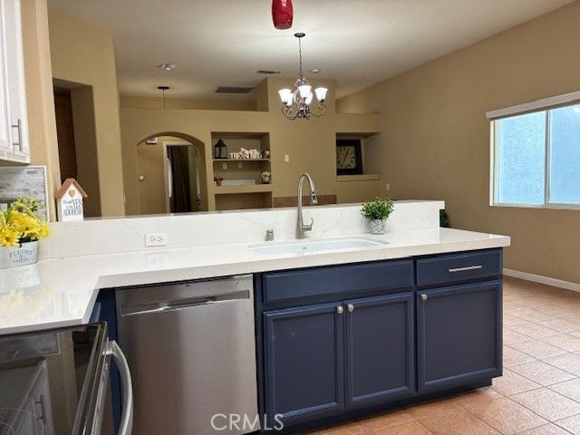 2092 Patriotic Drive, Atwater, CA 95301