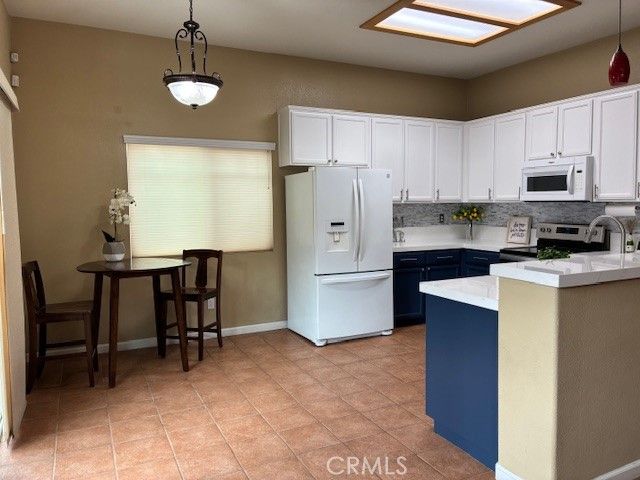 2092 Patriotic Drive, Atwater, CA 95301