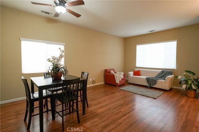 2092 Patriotic Drive, Atwater, CA 95301