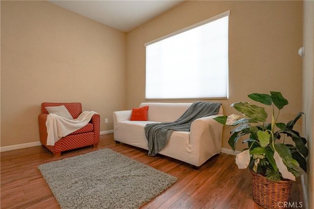 2092 Patriotic Drive, Atwater, CA 95301