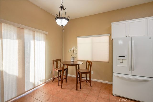 2092 Patriotic Drive, Atwater, CA 95301