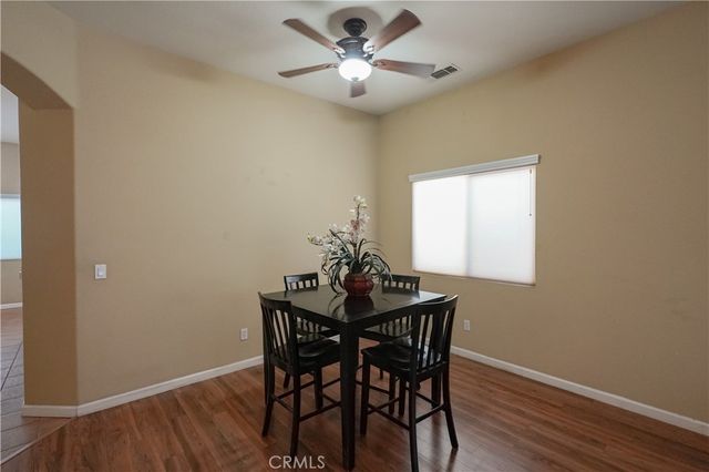 2092 Patriotic Drive, Atwater, CA 95301