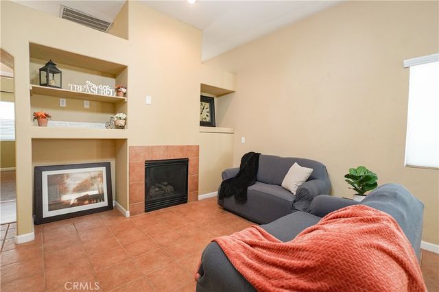 2092 Patriotic Drive, Atwater, CA 95301