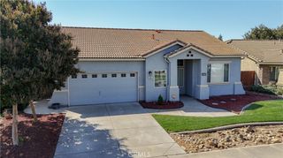 2092 Patriotic Drive, Atwater, CA 95301