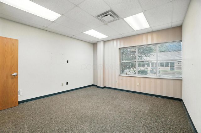 2191 Citygate Drive, Columbus, OH 43219
