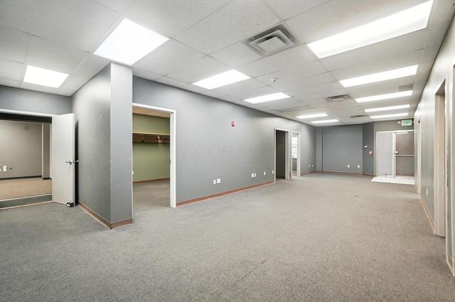 2191 Citygate Drive, Columbus, OH 43219