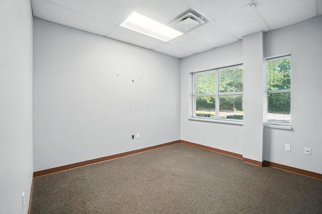 2191 Citygate Drive, Columbus, OH 43219