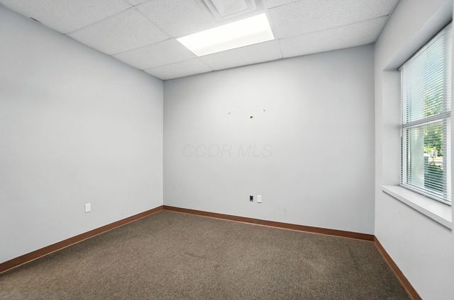 2191 Citygate Drive, Columbus, OH 43219