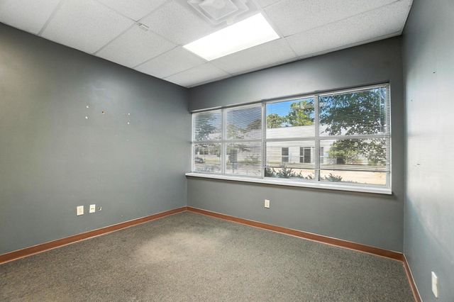 2191 Citygate Drive, Columbus, OH 43219