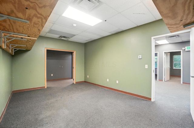 2191 Citygate Drive, Columbus, OH 43219
