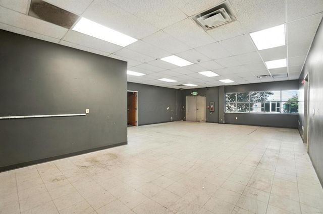 2191 Citygate Drive, Columbus, OH 43219