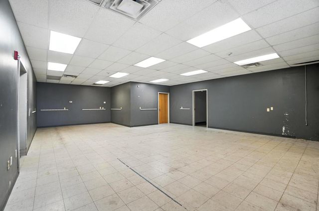 2191 Citygate Drive, Columbus, OH 43219
