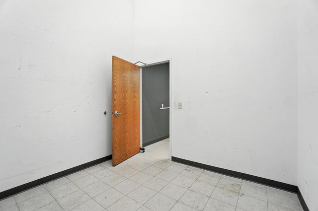 2191 Citygate Drive, Columbus, OH 43219