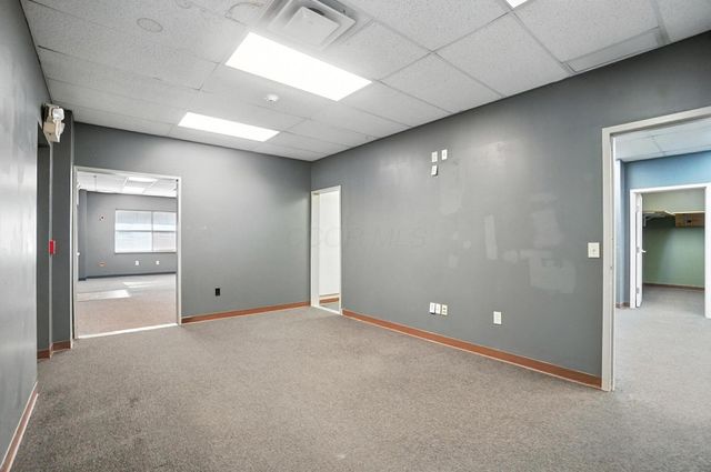 2191 Citygate Drive, Columbus, OH 43219