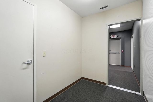 2191 Citygate Drive, Columbus, OH 43219