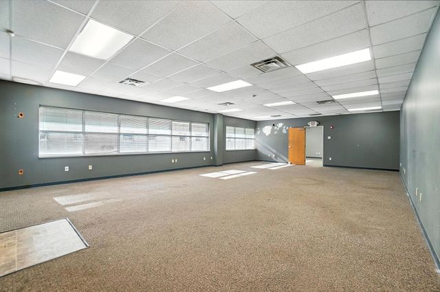 2191 Citygate Drive, Columbus, OH 43219