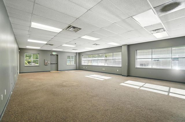2191 Citygate Drive, Columbus, OH 43219