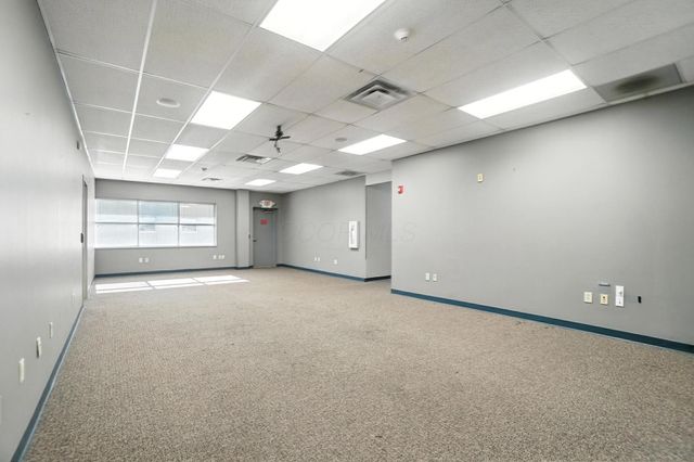 2191 Citygate Drive, Columbus, OH 43219