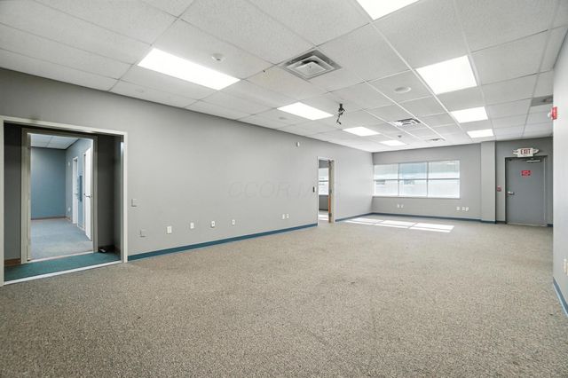 2191 Citygate Drive, Columbus, OH 43219