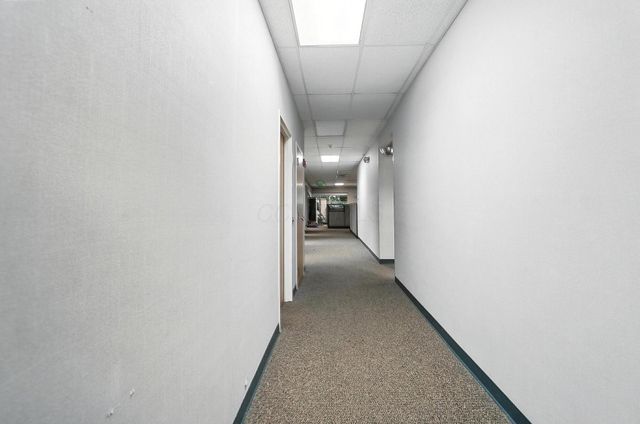 2191 Citygate Drive, Columbus, OH 43219