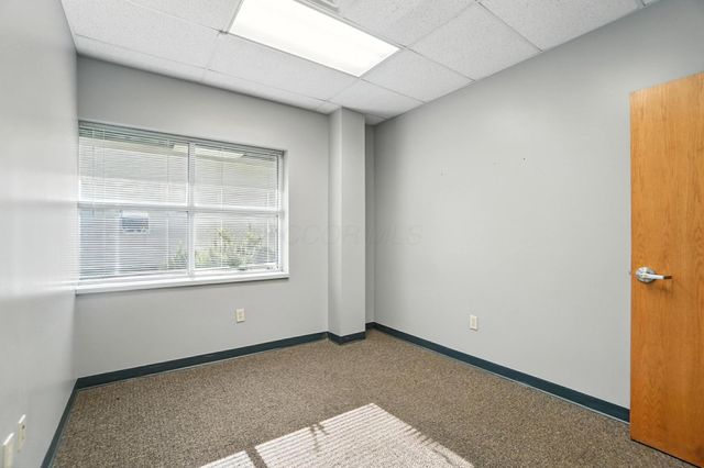 2191 Citygate Drive, Columbus, OH 43219