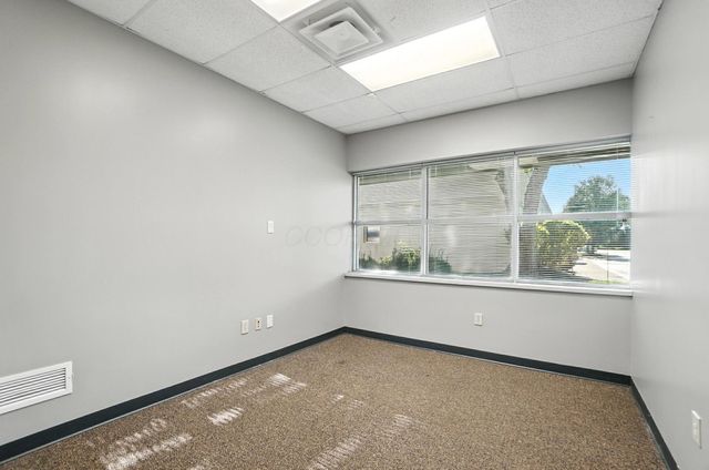 2191 Citygate Drive, Columbus, OH 43219