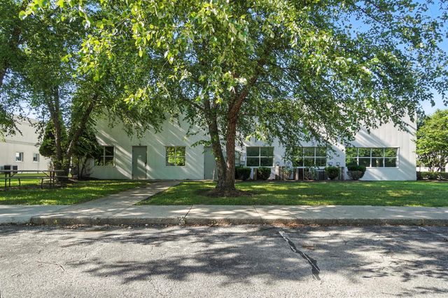 2191 Citygate Drive, Columbus, OH 43219