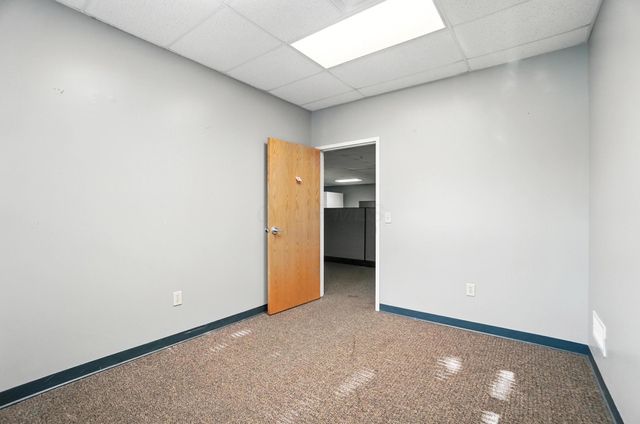 2191 Citygate Drive, Columbus, OH 43219