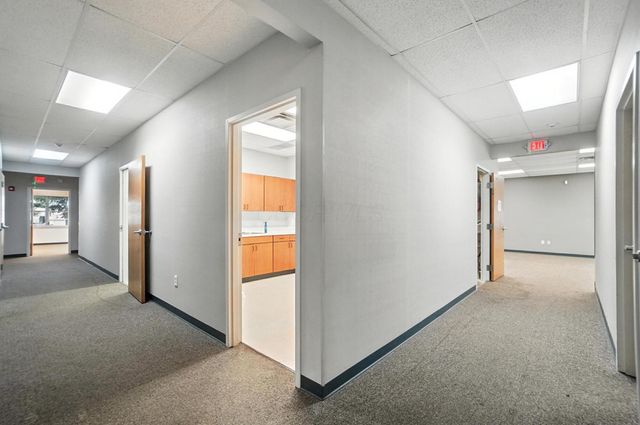 2191 Citygate Drive, Columbus, OH 43219