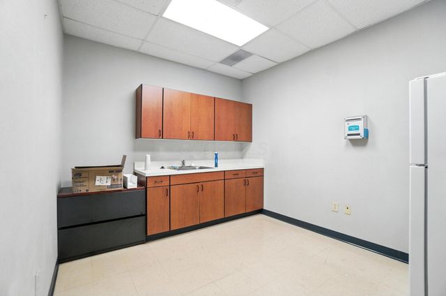 2191 Citygate Drive, Columbus, OH 43219