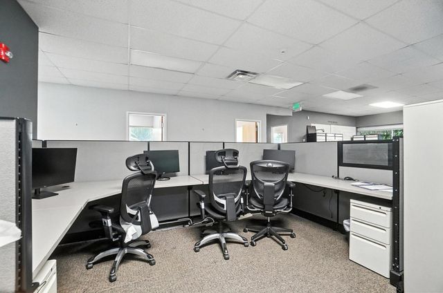 2191 Citygate Drive, Columbus, OH 43219