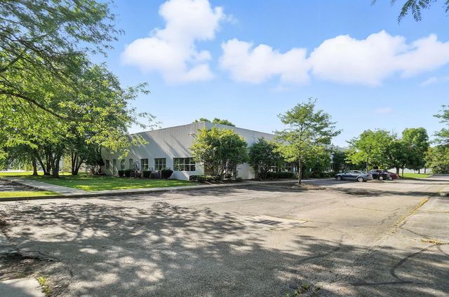 2191 Citygate Drive, Columbus, OH 43219