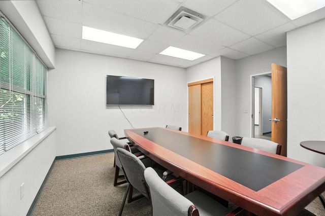 2191 Citygate Drive, Columbus, OH 43219