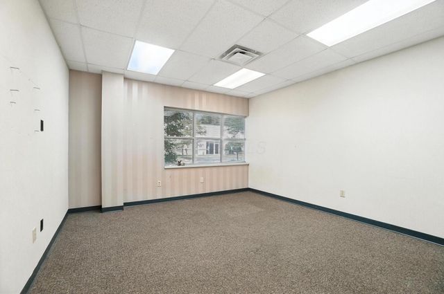 2191 Citygate Drive, Columbus, OH 43219