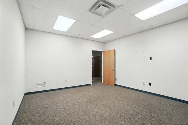 2191 Citygate Drive, Columbus, OH 43219