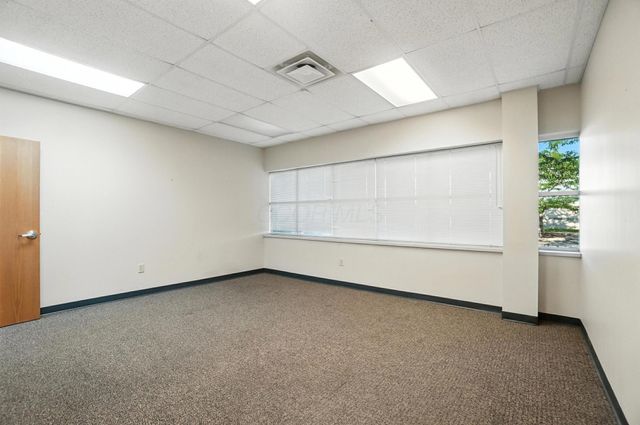 2191 Citygate Drive, Columbus, OH 43219